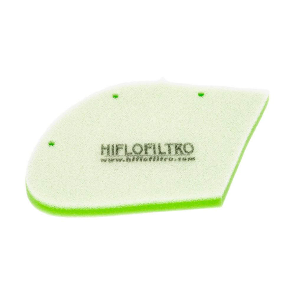 Õhufilter 98-16607
