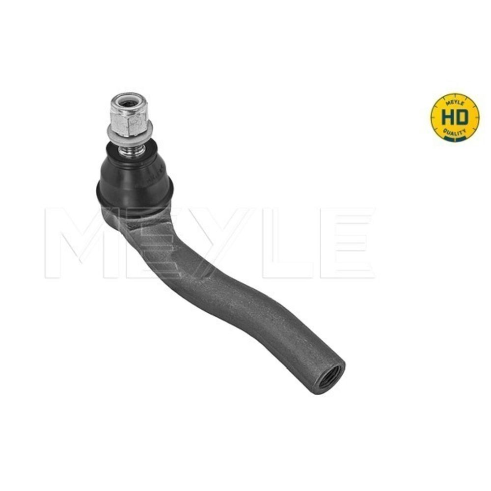Rooliots 17-6631