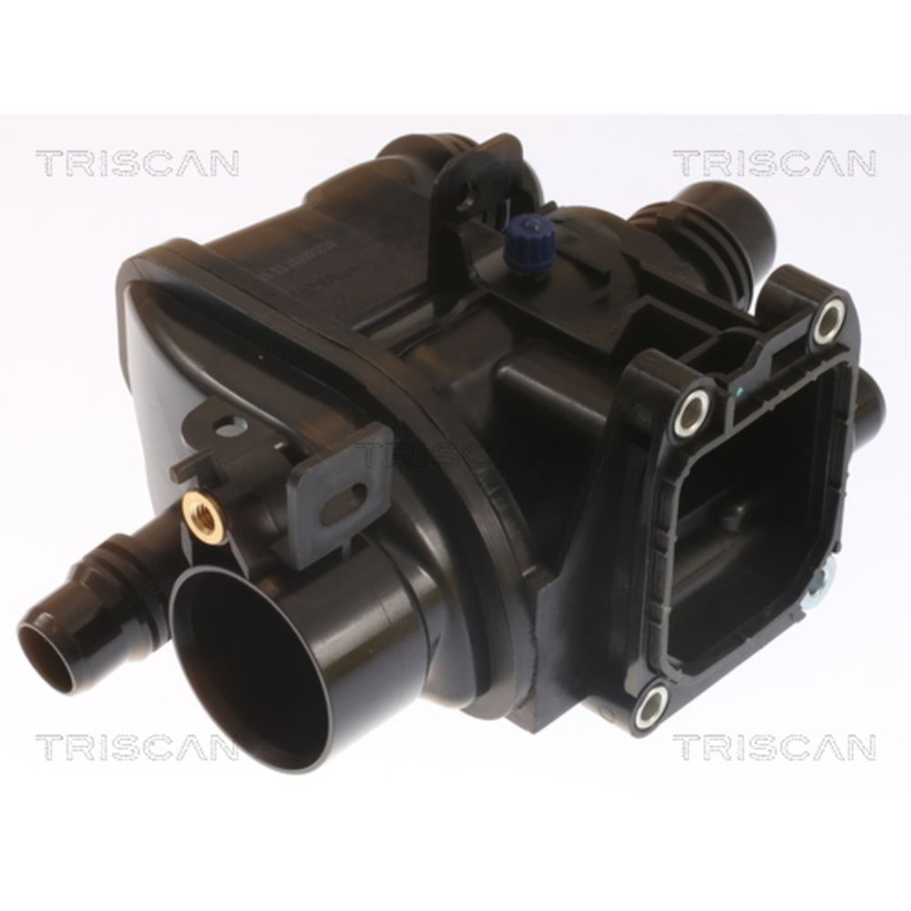 Termostaatti 30-04990