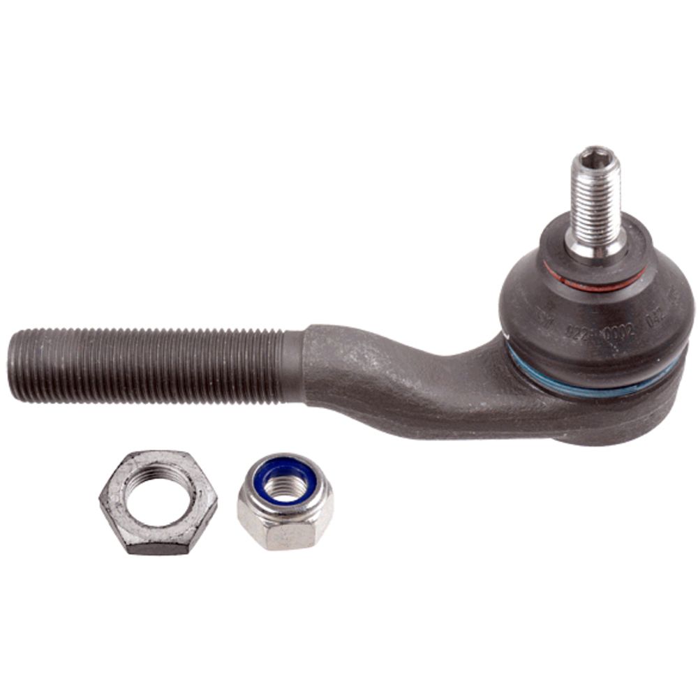 Rooliots 18-4072