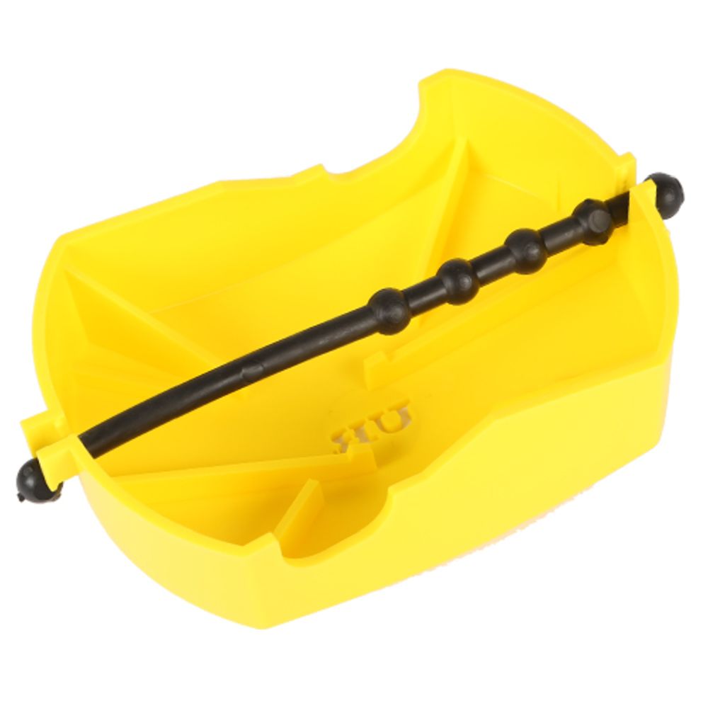 Rapala-UR EVO BladeCover eggskydd