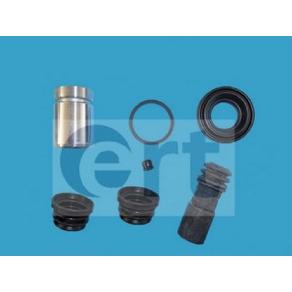 Jarrusatulan korjaussarja 23-6923