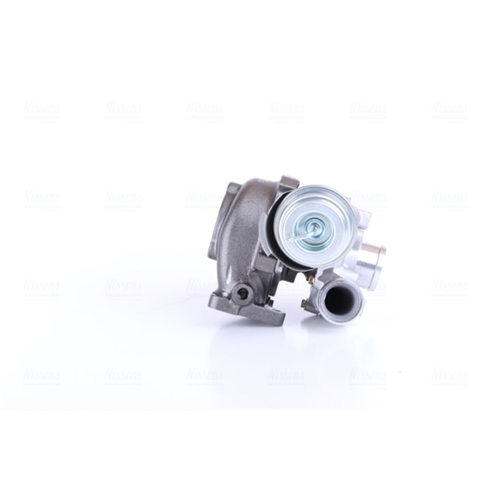Turboahdin 13-09998