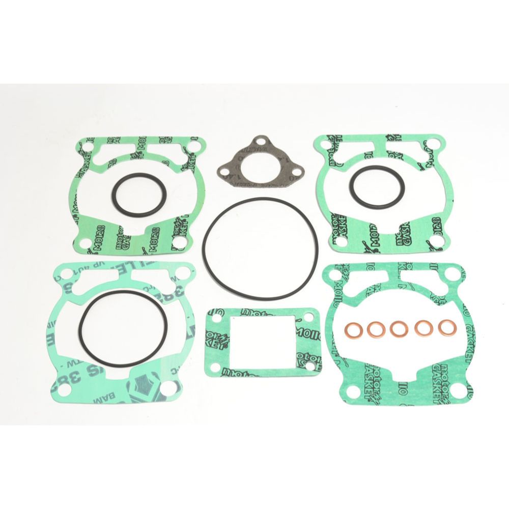 Packningssats, topplock 98-28986