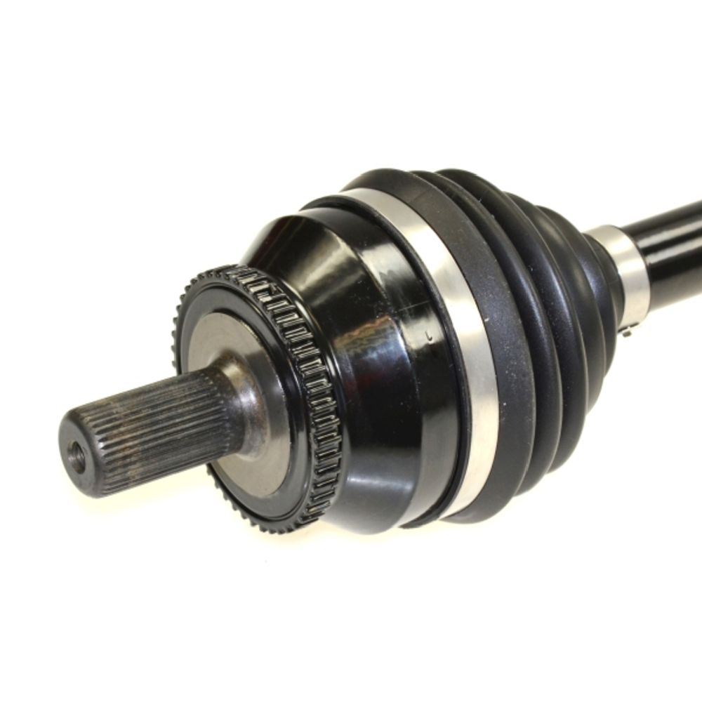 Drivaxel 17-02083