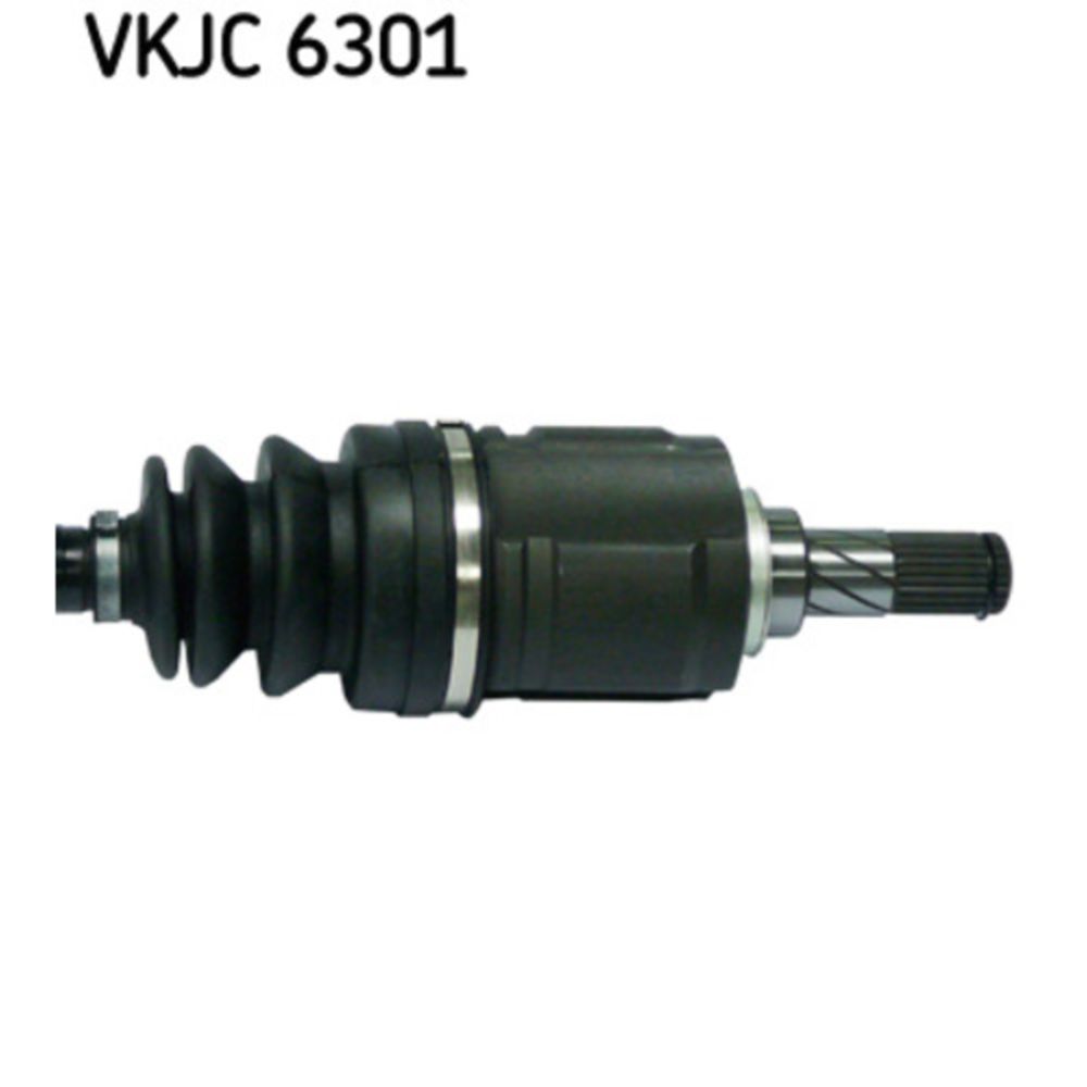 Veovõll 17-5513
