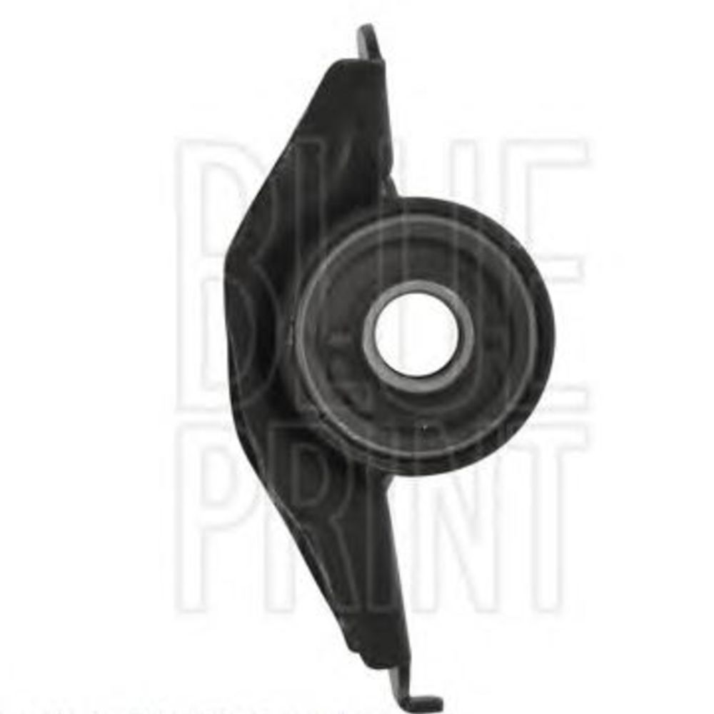 Tukivarren hela 18-2545