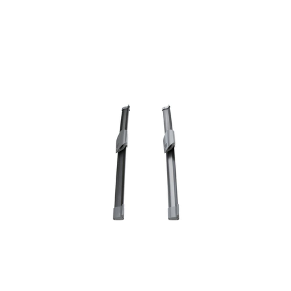 Bosch AeroTwin A893S pyyhkijänsulkapari 55 + 55 cm