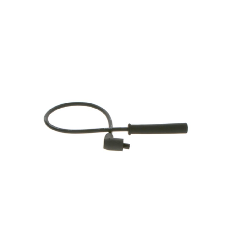 Sytytysjohtosarja 11-2121