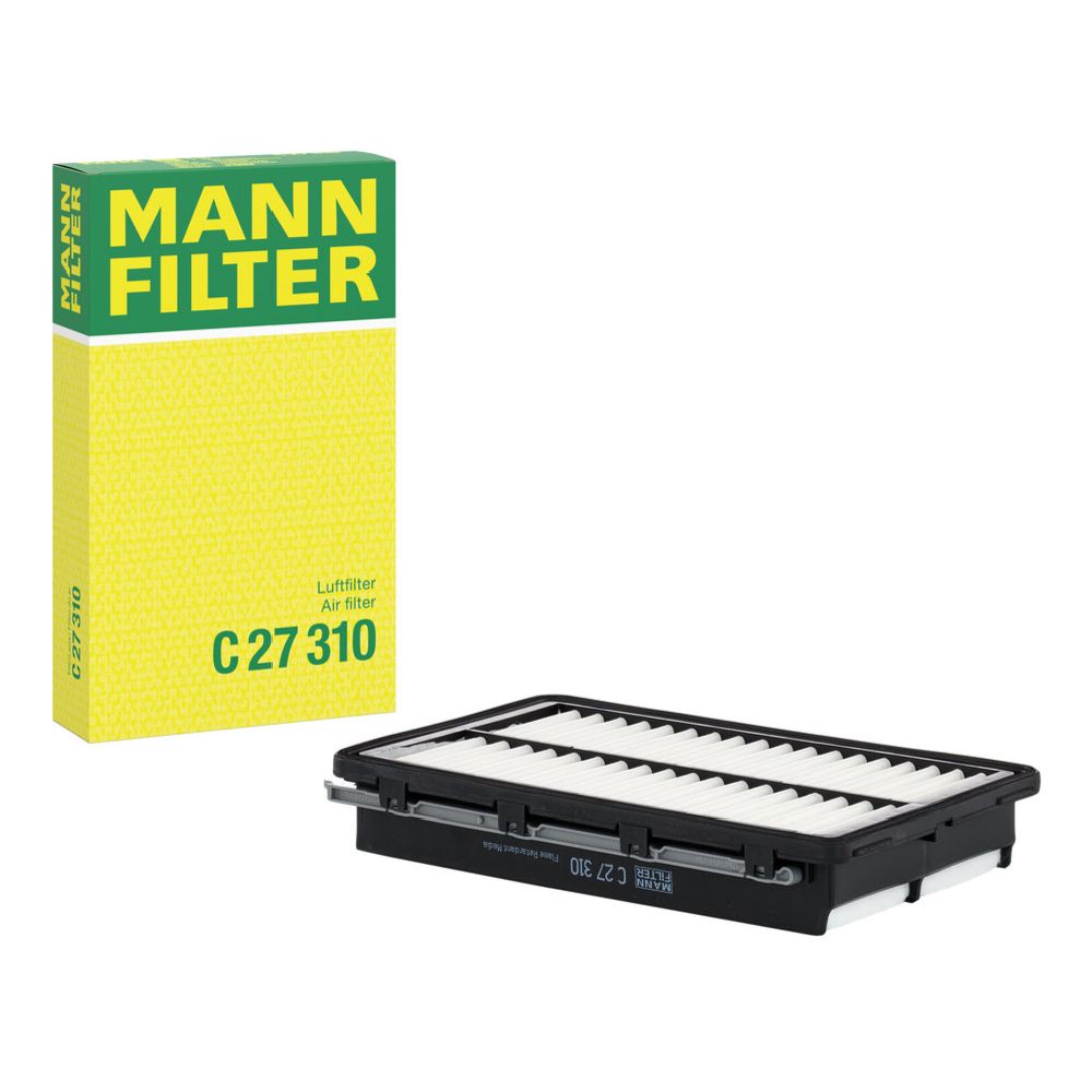 Ilmansuodatin 16-00177