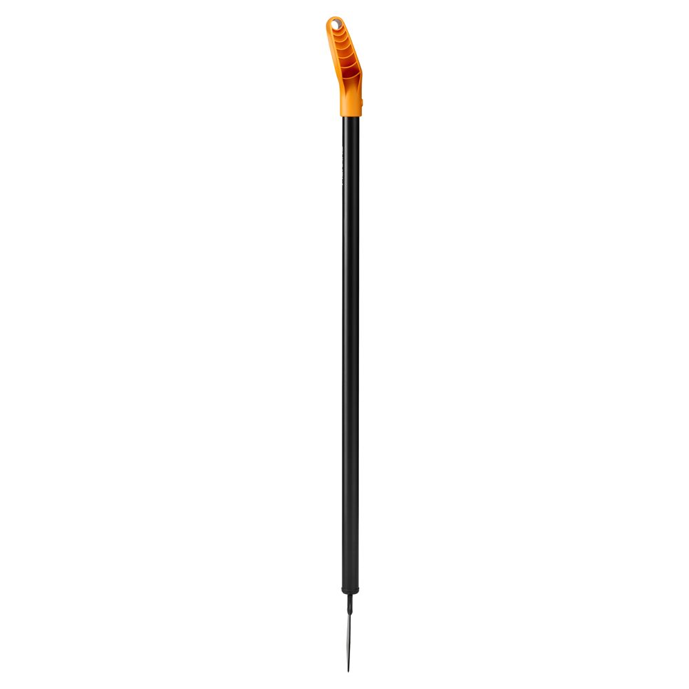 Fiskars Solid barkjärn