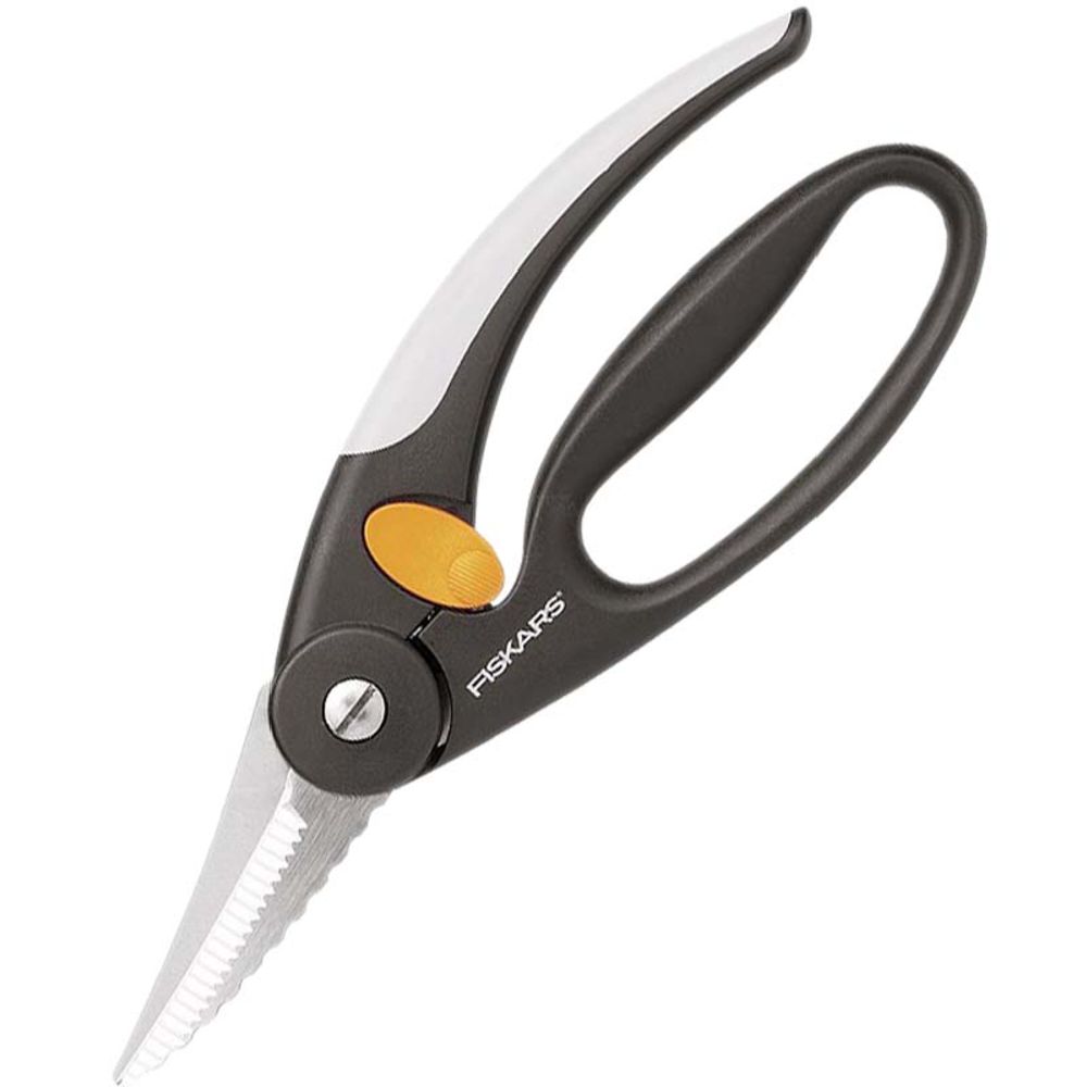 Fiskars Functional Form kalasakset