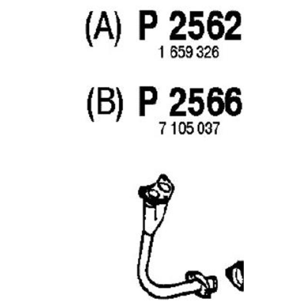 Heitgaasitoru 14-2740