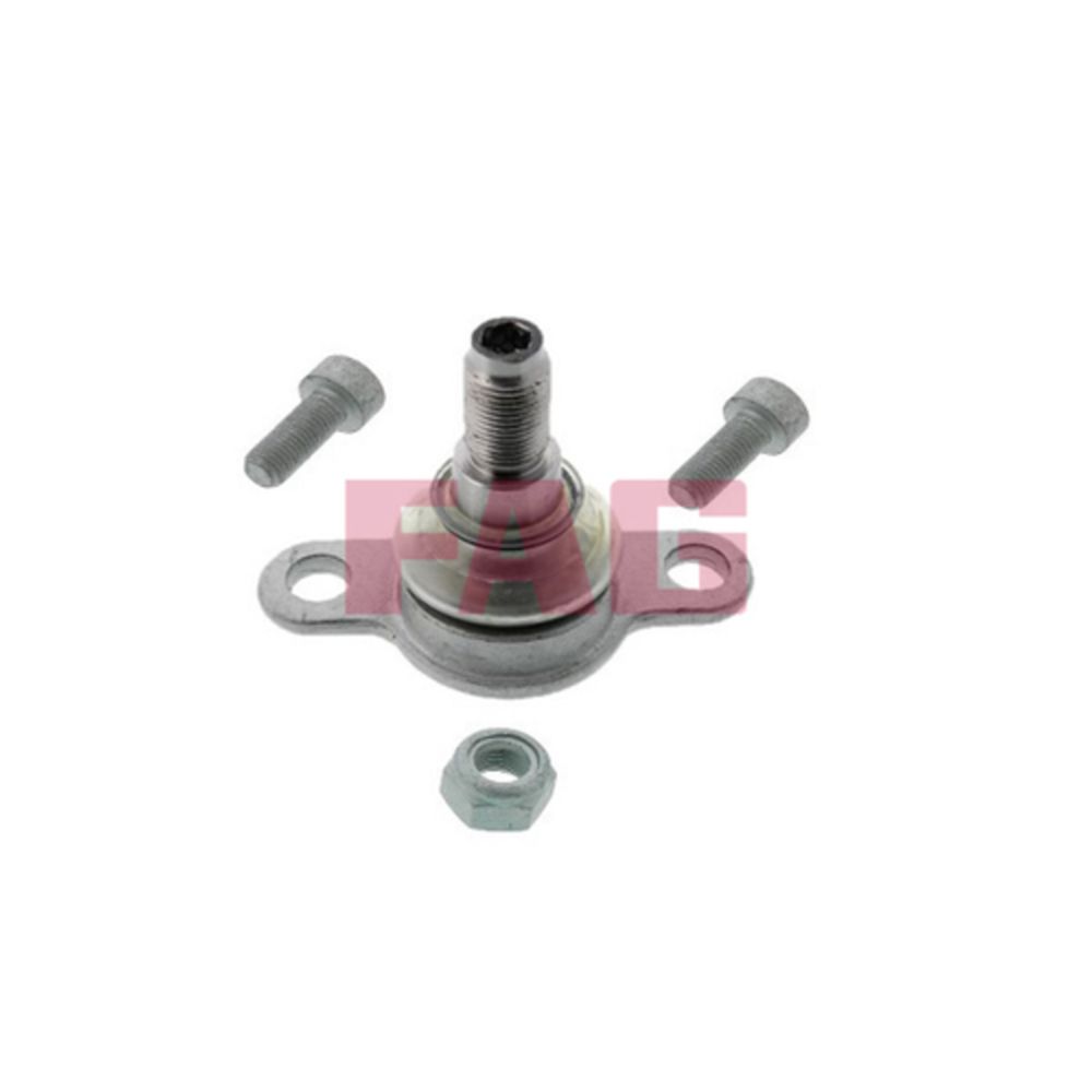 Pallonivel 17-03255
