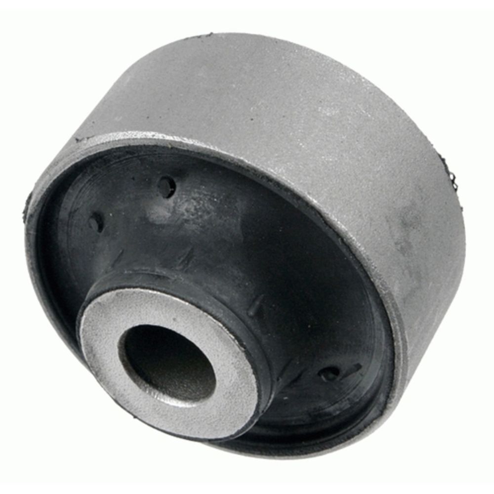 Tukivarren hela 18-00710