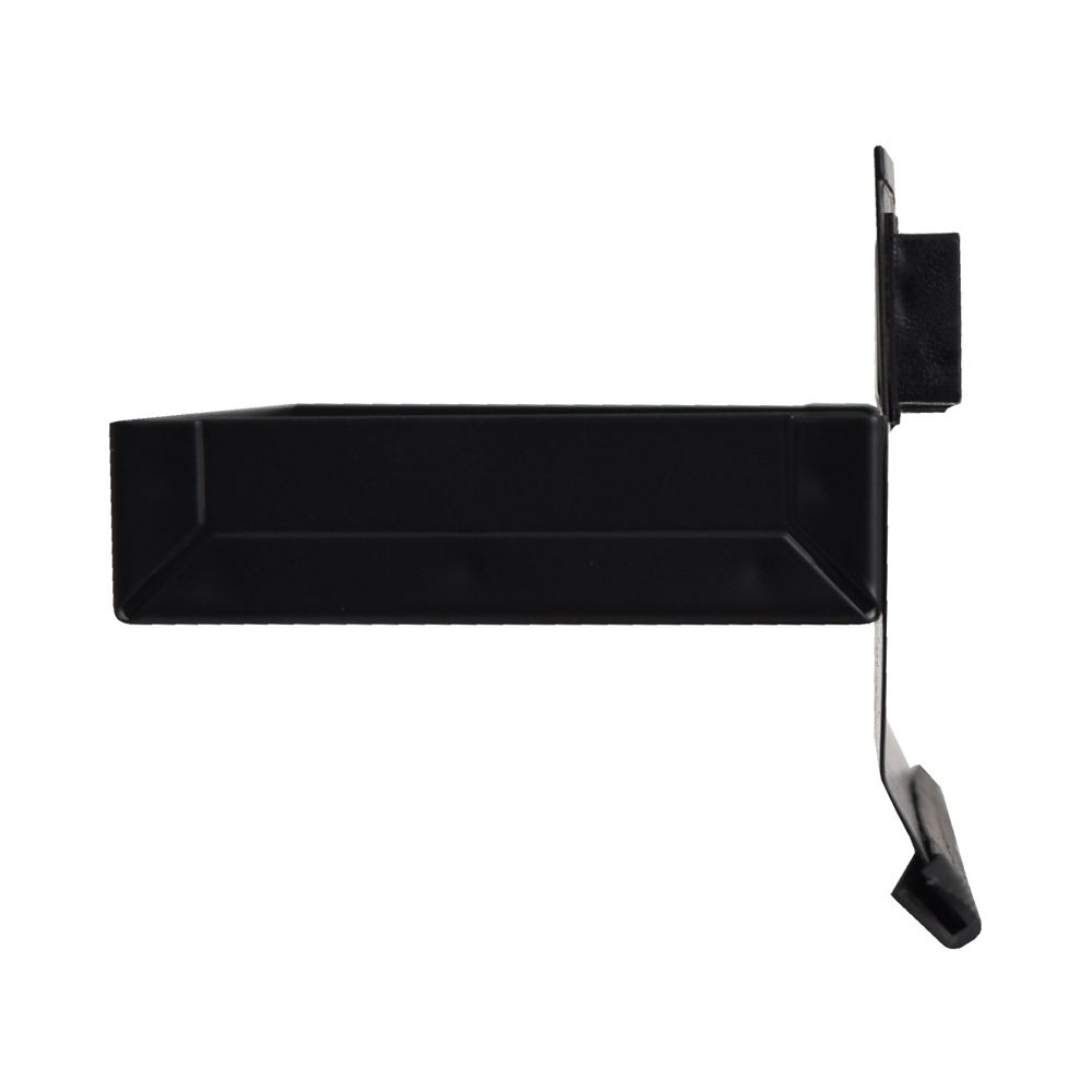 Finbullet magnethylla 310 x 110 x 120 mm