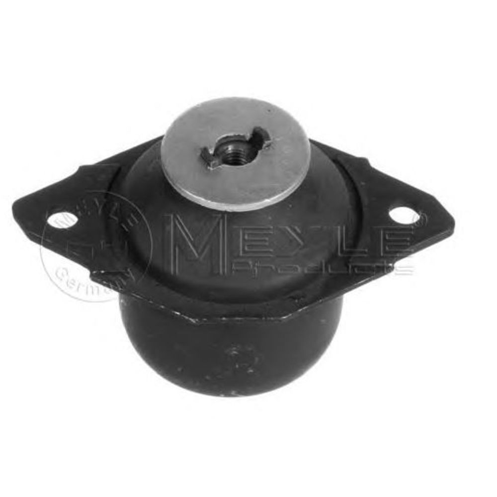 Motordyna 18-1289