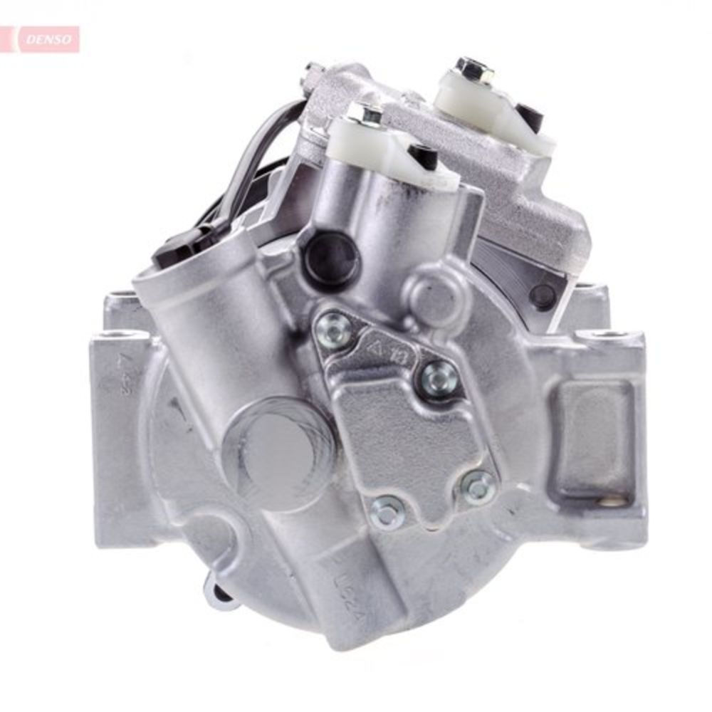 Kliimaseadme kompressor 30-04552