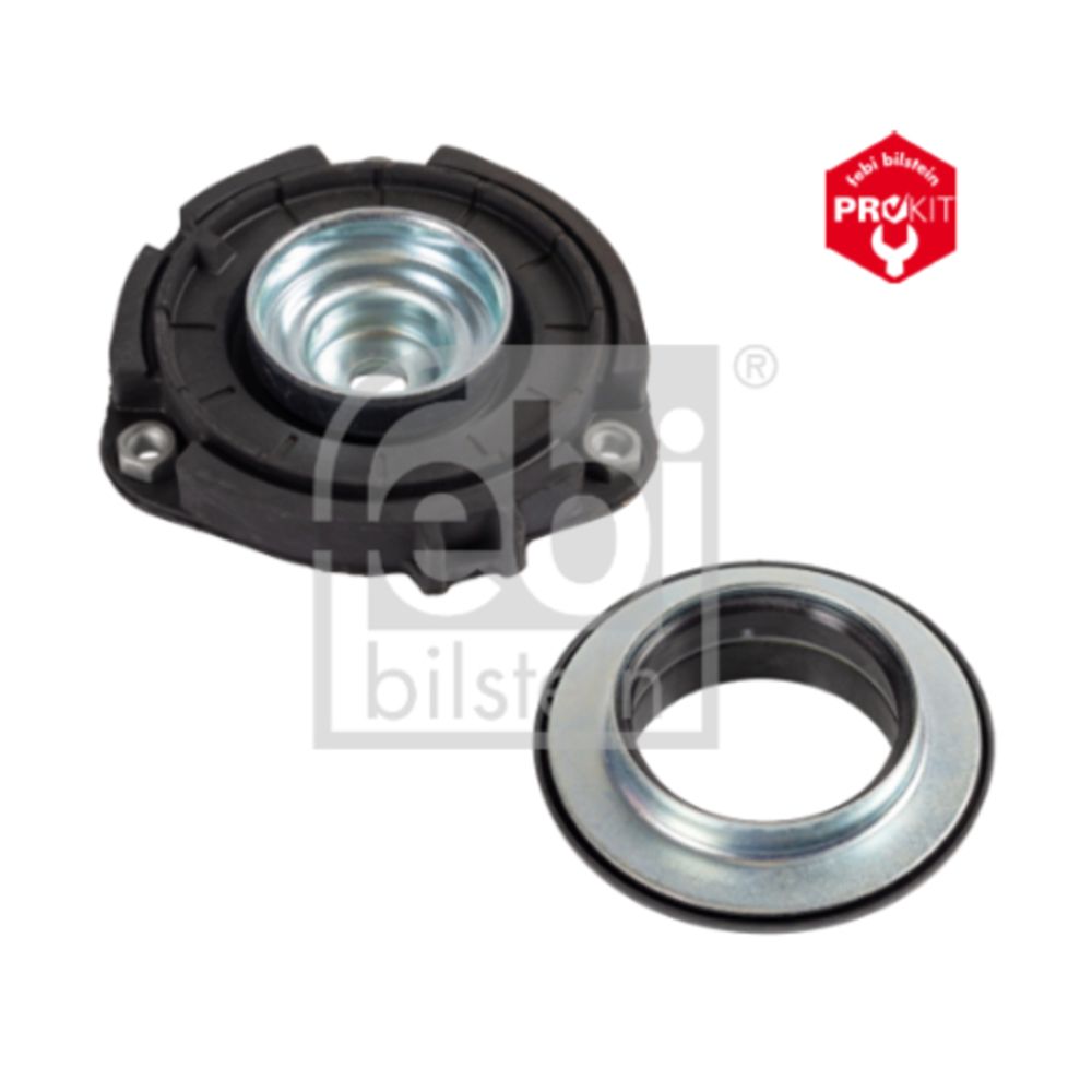 Jousijalan ylätuki 18-02409