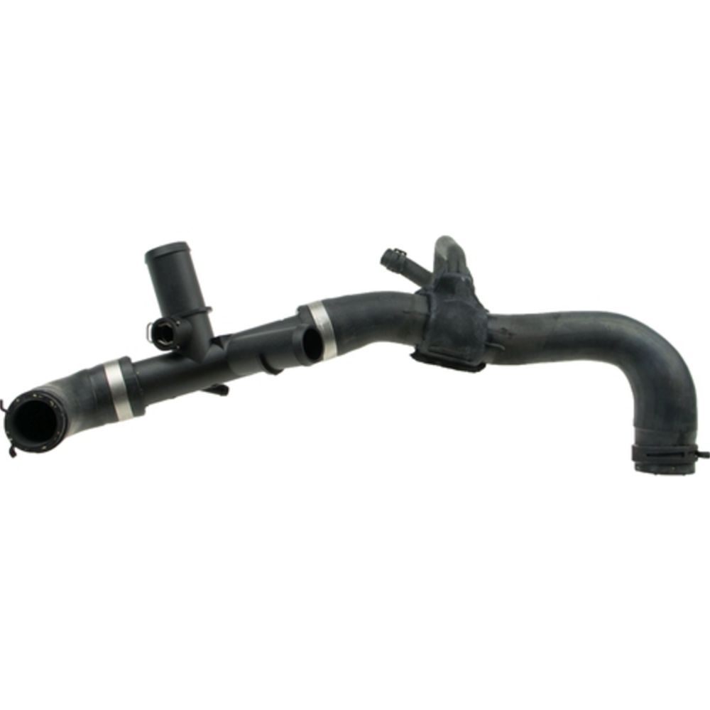 Jäähdyttimen letku 30-03386