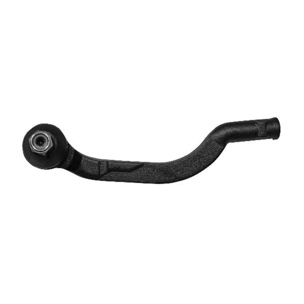 Rooliots 17-6214
