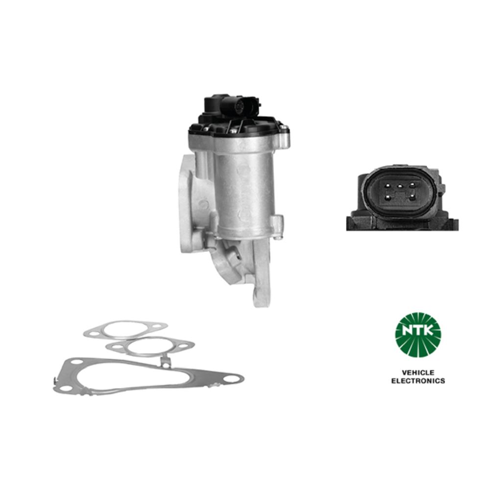 EGR-venttiili 28-01039