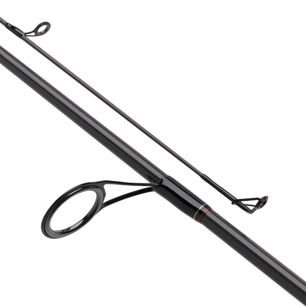 Daiwa Laguna haspelspö 2-delat