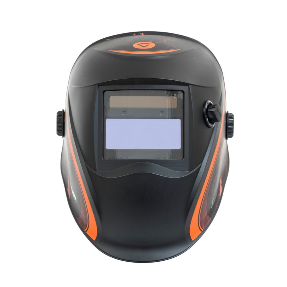 Kemppi S-Line S1030 keevitusmask