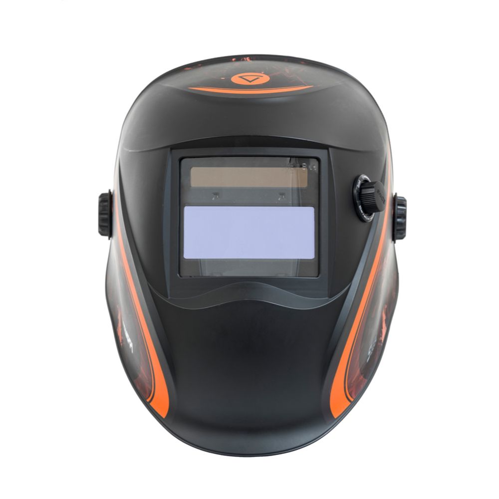 Kemppi S-Line S1030 svetsmask