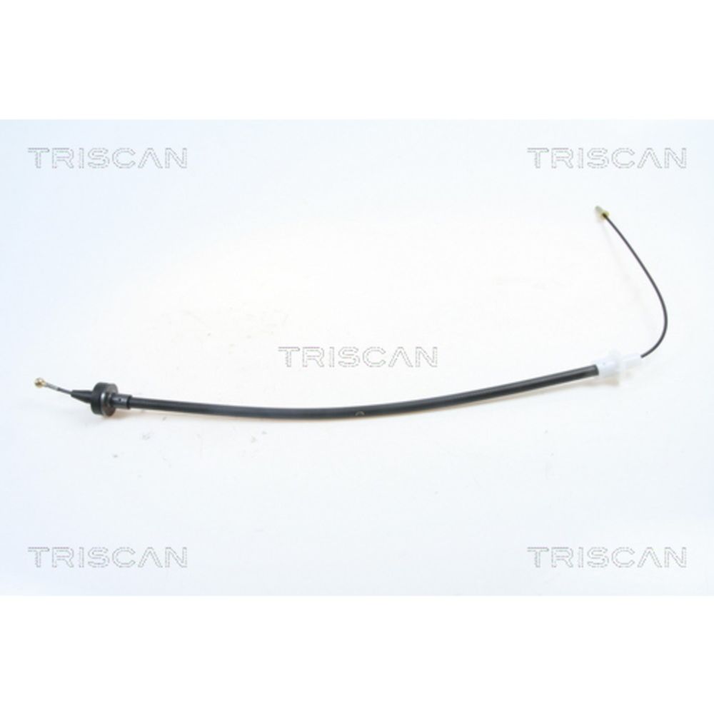 Kytkinvaijeri 24-1526