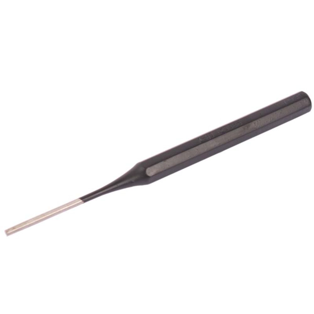 Tuurna 3mm