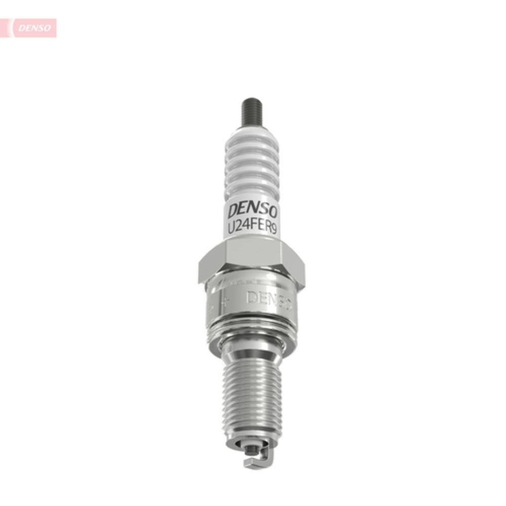 Denso U24FER9 sytytystulppa