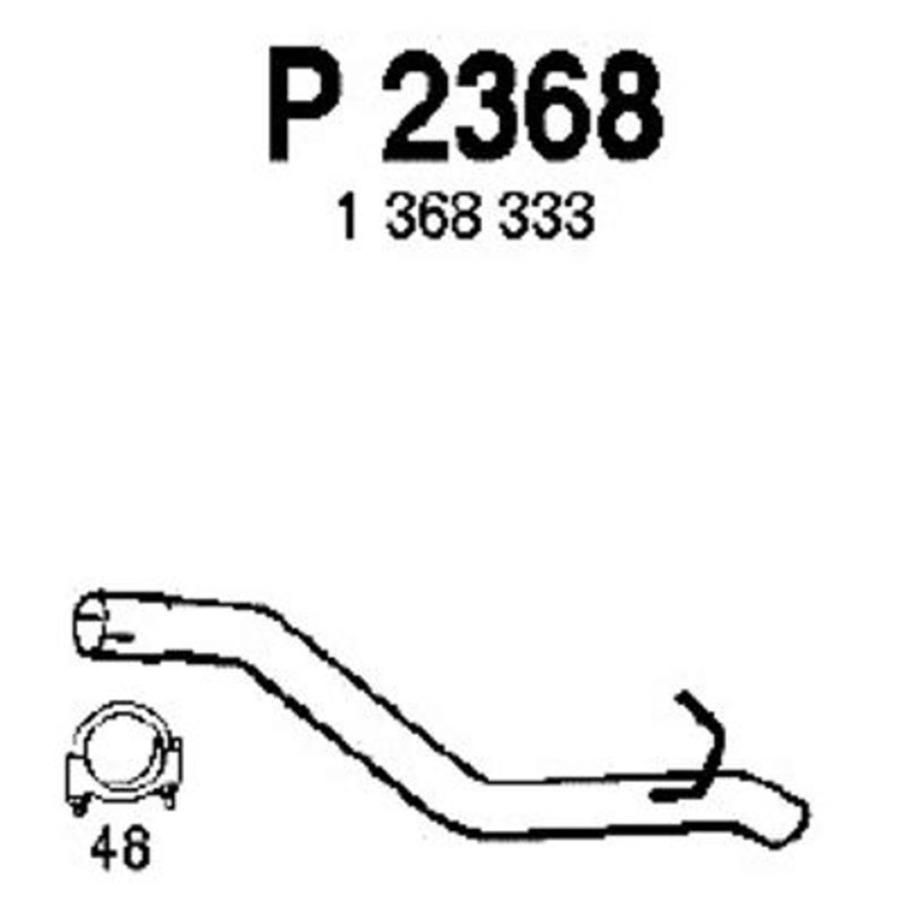 Pakoputki 14-2570