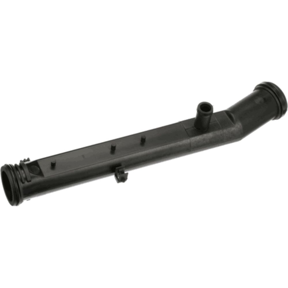 Kylvätskerör 30-03830