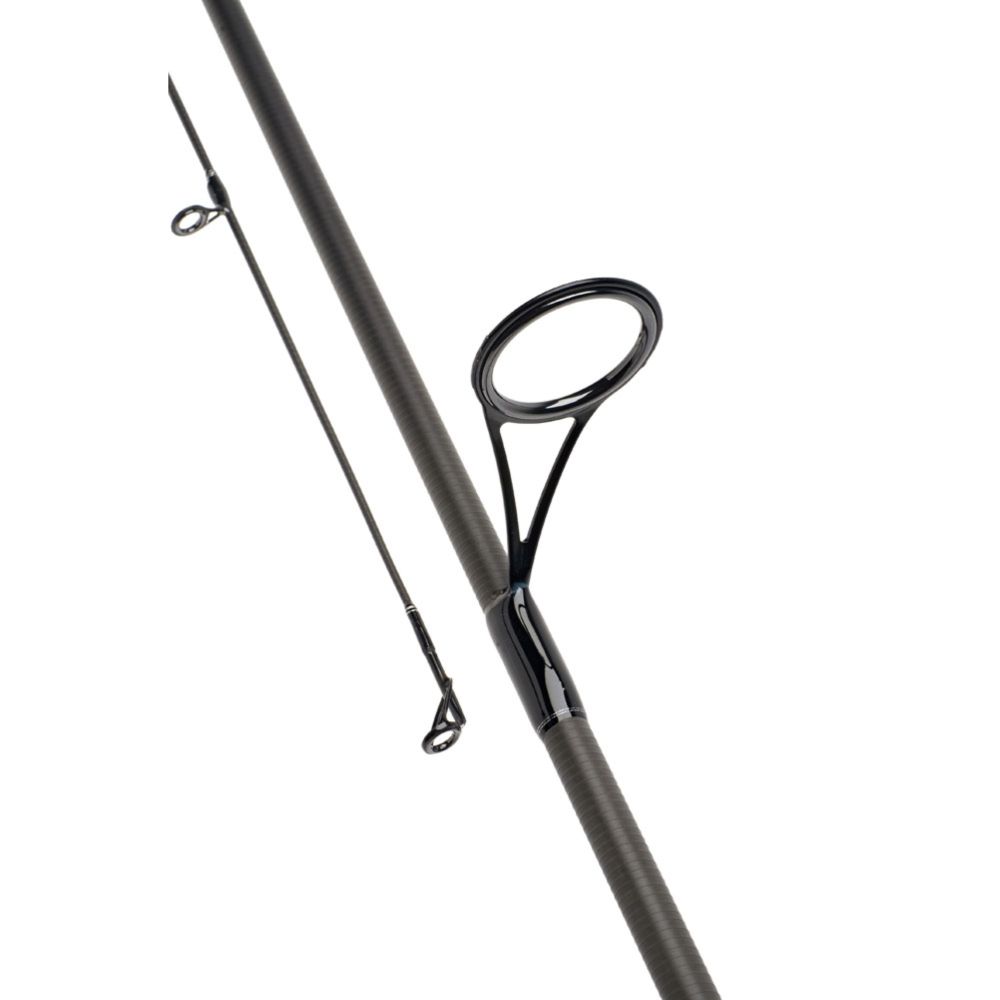 Daiwa Silvercreek Seatrout 9'0" (274 cm) 7-28 g spinninguritv 3-os.