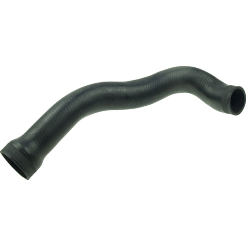 Insugsluftrör, turbo 30-03000