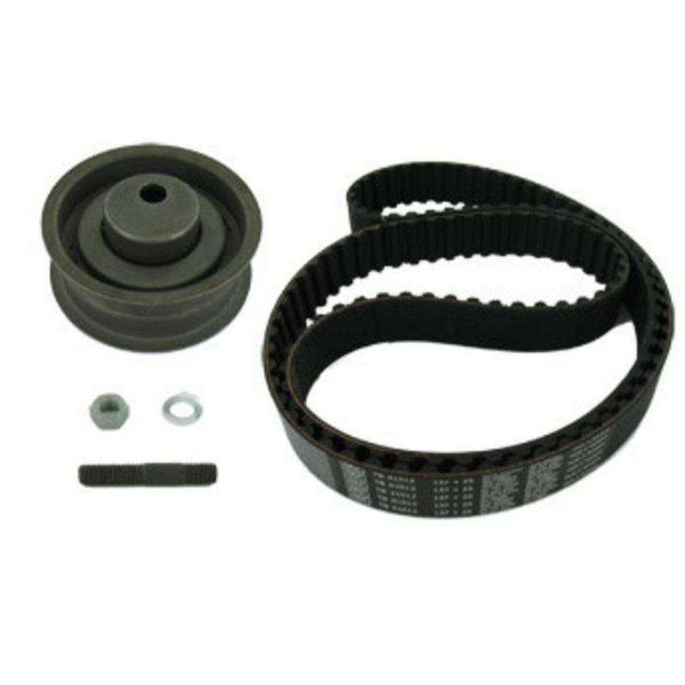 Hammasrihma komplekt 25-9014