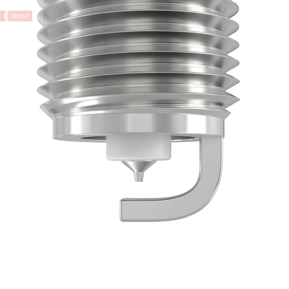 DENSO ZT20EPR11 sytytystulppa