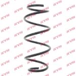 Etujousi%20Renault%20Laguna-II%201%2C6i
