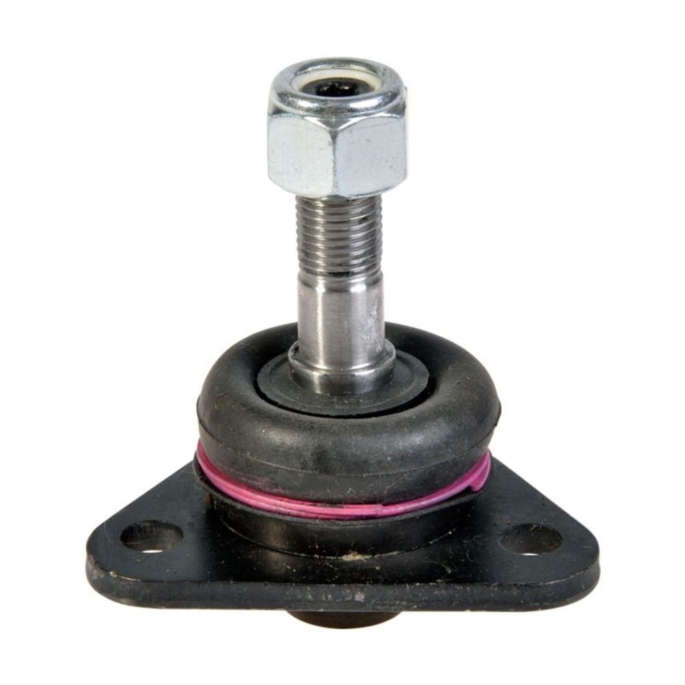 Spindelled nedre Aixam