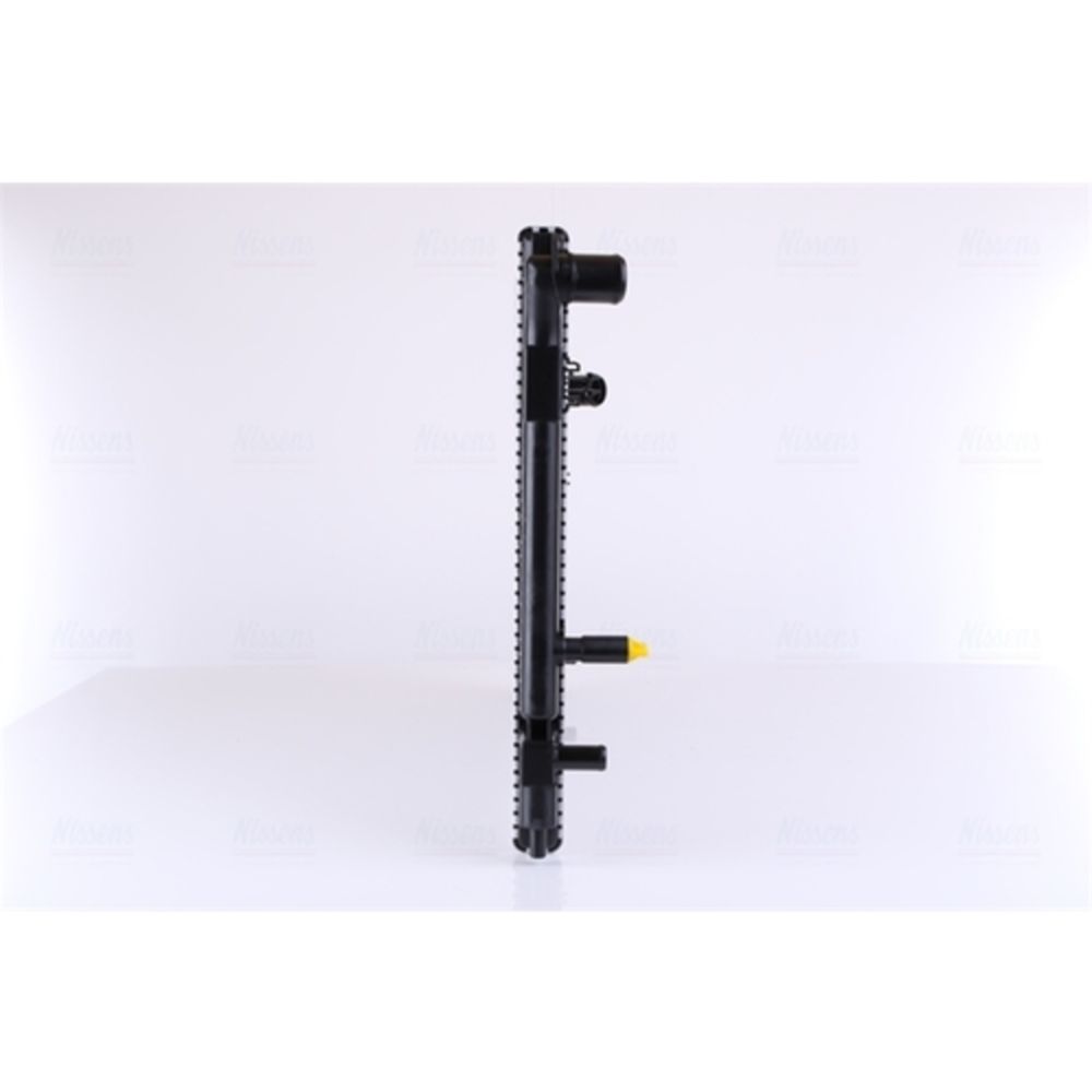 Jäähdytin 30-04175