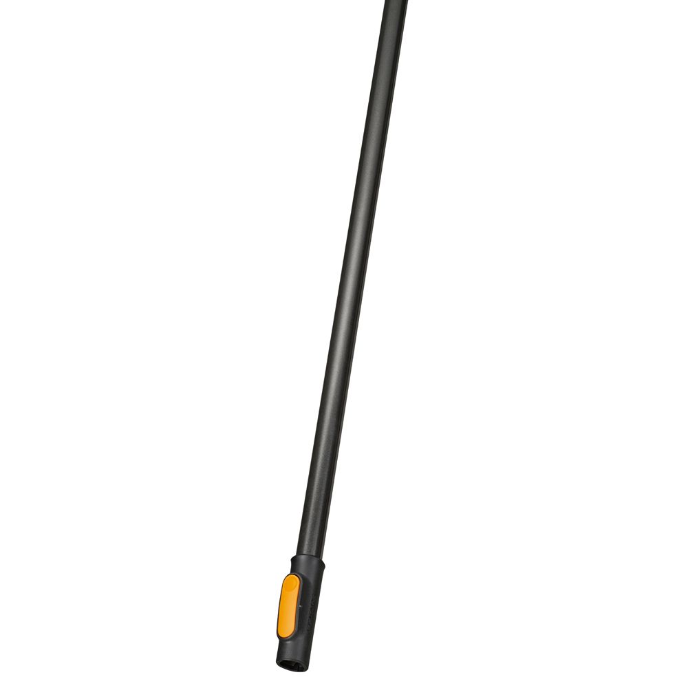 Fiskars OneClick varsi L
