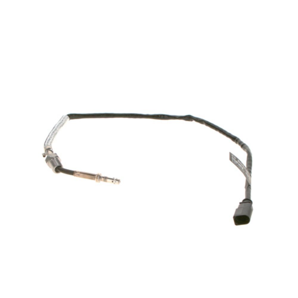 Sensor, avgastemperatur 28-8679