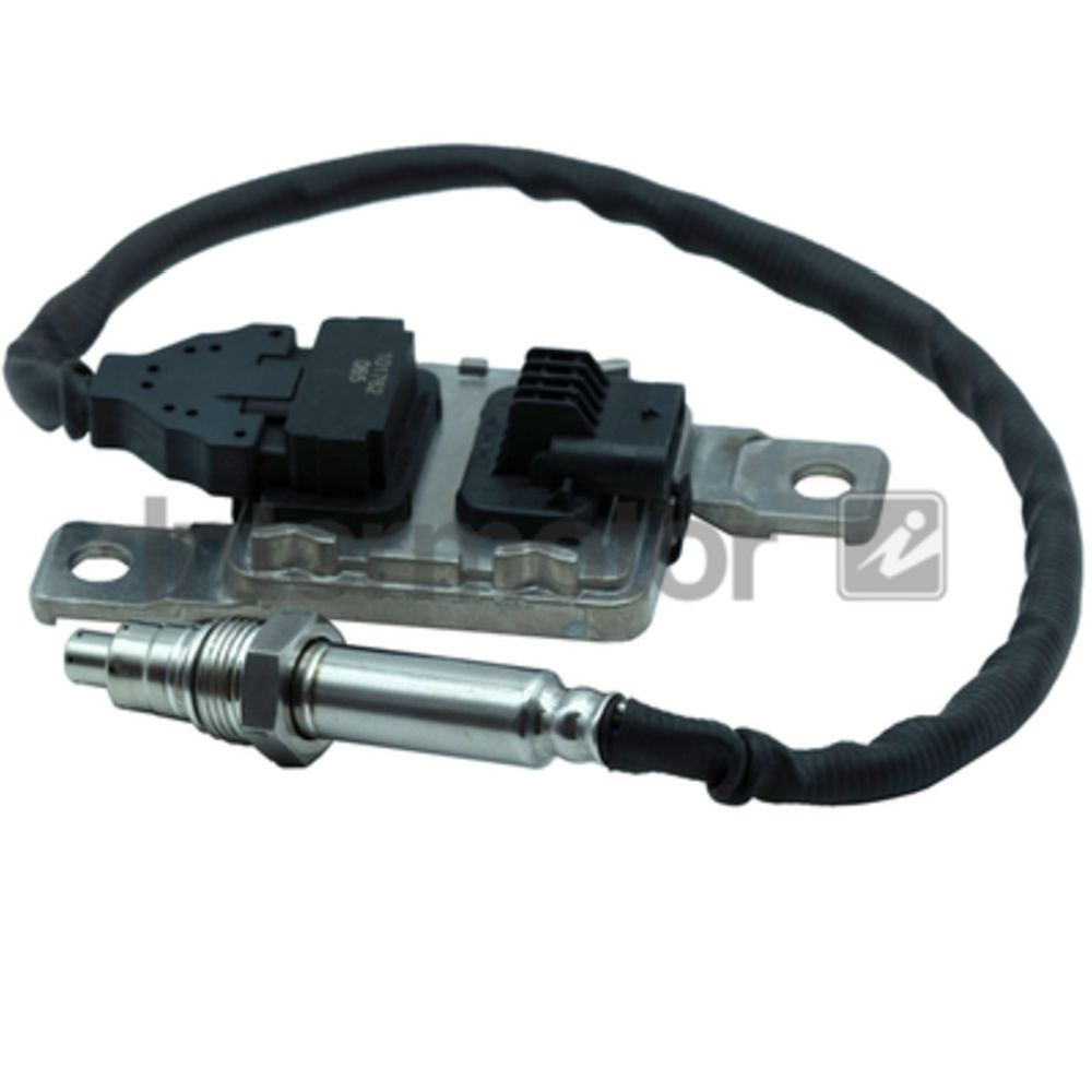 NOx-sensor, NOx-katalüsaator 28-00701