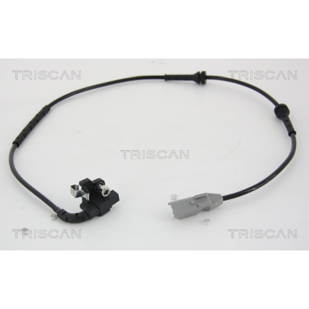 ABS-andur 23-03049