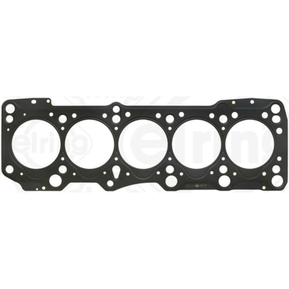 Sylinterikannen tiiviste 27-02170