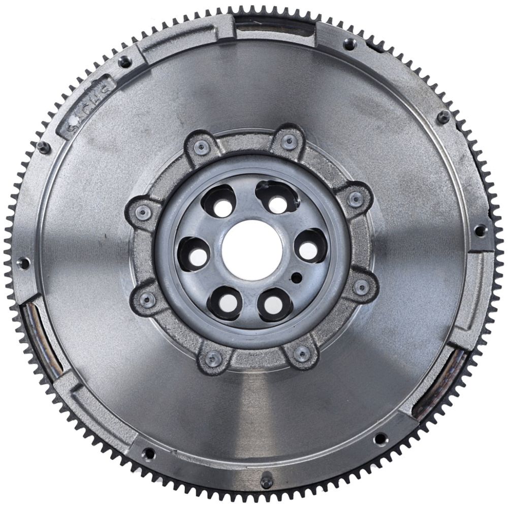 Kytkinpaketti 84-2479