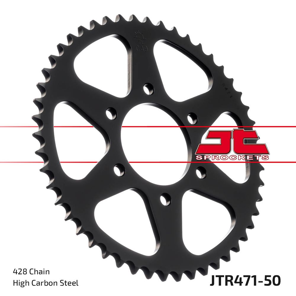 Takaratas 98-10808