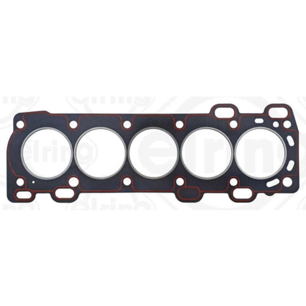 Packning, topplock 27-6461