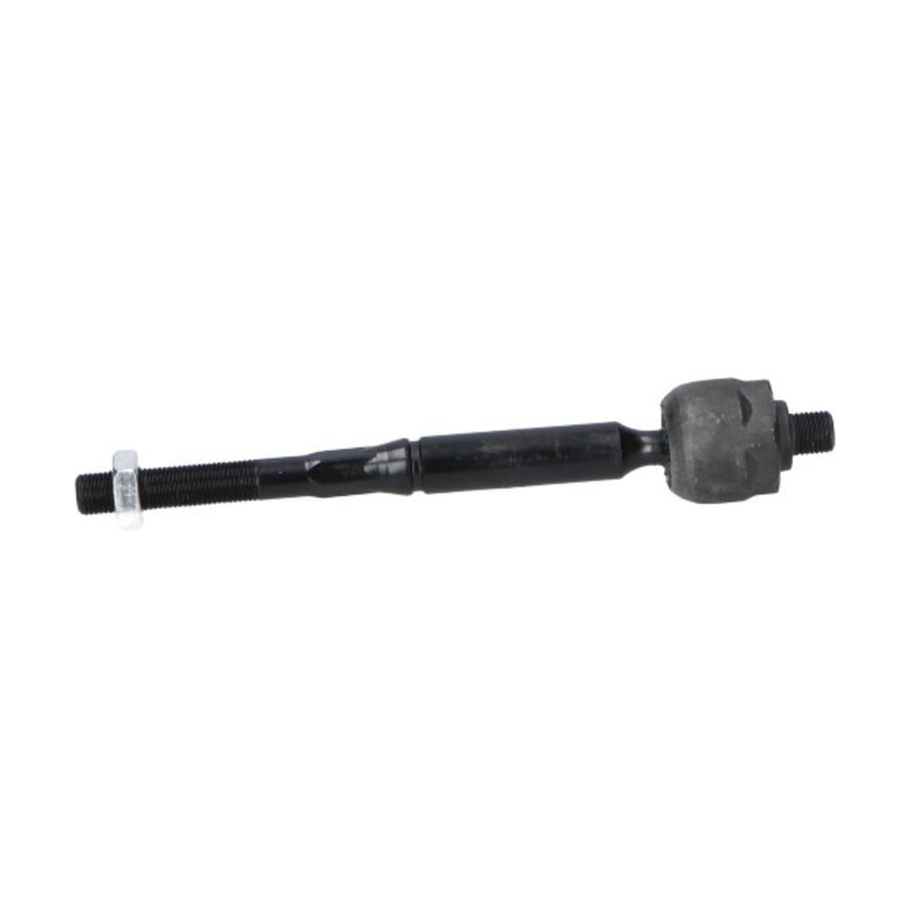 Roolivarda sisemine rooliots 17-06628